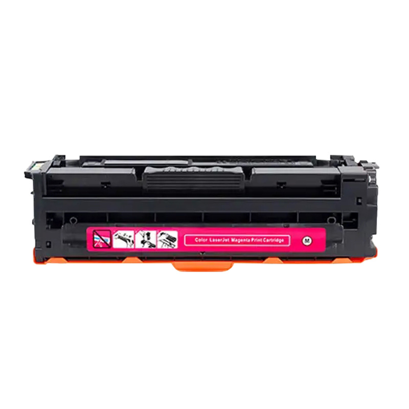HP 220A 220X W2200A Cartucho de tóner Pro 4202dw 4202dn MFP4302