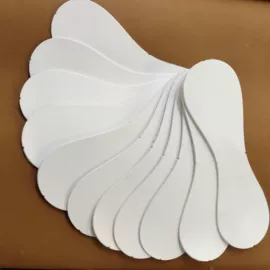 牛皮革;羊皮革;其他皮革