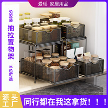 �N����ˮ������ܳ���ʽ�p���ռ{�ܿ���s�֌Ӽ����@���ʽ����