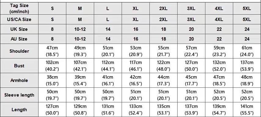 Cross-border Middle Eastern Muslim New Women's Puff Sleeve Solid Color Vest Robe, Ladies' Casual Loose Long Dress In_ecoleips.com