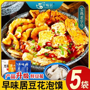 �������x��ζ������������u�P��偿���ɫ�������������ʳҹ���