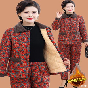�������b������ѝ���b��������Ů�黨�޷��ɼ������̼ӽq�Ӻ�˯��