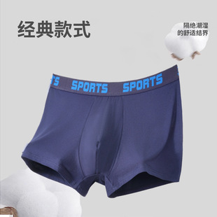 ���ӷ��д�a��ʿ��ѝĪ�����W���羳U��͸���Ҵ���������ƽ��ѝ