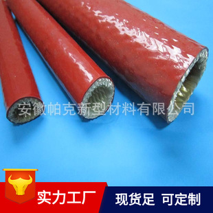 ���շ���������a�S���͸ߜظ����o�� �߉���|�����w�S�����׹�