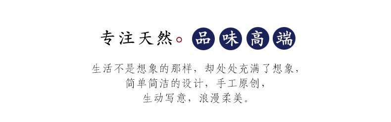 O1CN0109Lj6F1CxN6cM16AH_!!2215