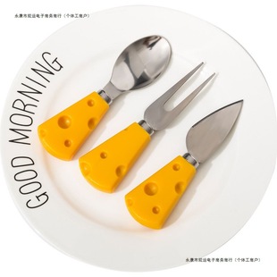 ����֥ʿˮ���������ӄ���ɐ����Ͳ;��S����˾���uĨ�u��С����