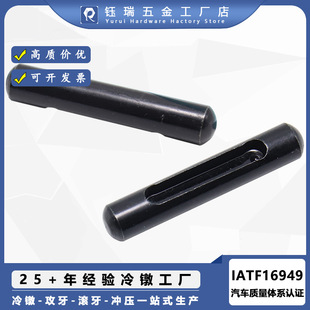 �羳���N̼�僺��\�A���N�S֧�ζ�λ���ɲ��N�_�۶�λ�N