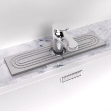 �羳������ˮ���^��ˮ�|�N��ˮ�۷��R��ԡ���l���gϴ��̨����|��