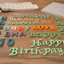 ӢĸСģ߷ǔֹzɿģ 󱊵bzʯ