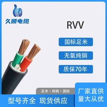 ����RVV 1ƽ�� 3о4о5о��о�Դ��늾��o�׾��o���~о늾���|