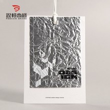 J̘˷ƳŮbư͹ƏSlֱN