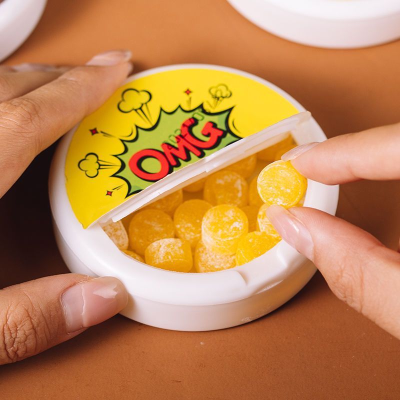 激酸キャンディー、超酸っぱいレモン味キャンディー、酸っぱいキャンディー、スクリームジャイアントサワー、学生向けの特別な酸っぱいスナックキャンディー|undefined