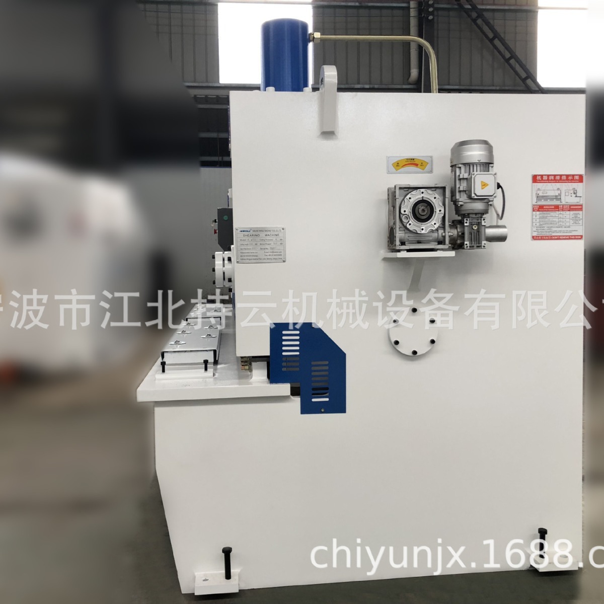 折弯机  专业折弯机 全新折弯机 金属折弯机  保修一年