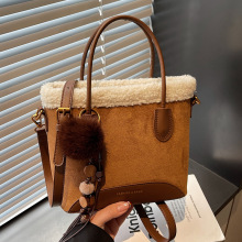 �羳������ë���ﶬ�͹ŕr������С����Ůʿ�ٴ�ͨ�چμ�б���