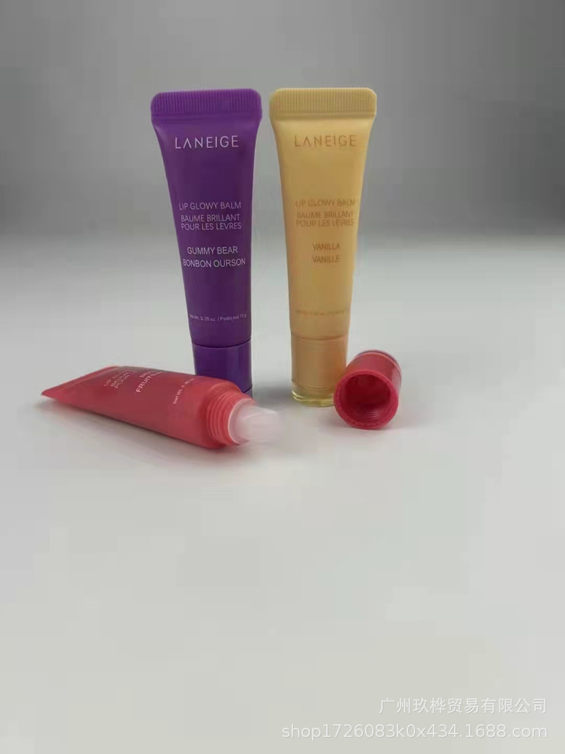 O1CN010xXMu61VRkbh2ISUH_!!2219363732650-0-cib.jpg?__r__=1739869178221