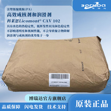 ���R��LicomontCAV102�����ɺ˄���߽Y�����ʿs��ע������cva102