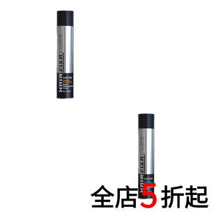 ����l�z���F���ͳ־���ʿ���z����ζ�^�l������Ȼ���Ɇ��ˮ�l��