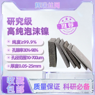 ��ĭ�ԇ��Ҳ��Ͻ���懾W1MM�������늘O��ĭ�Ͻ�ӹ��߼�