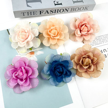 �Wʽ��оõ�廨�^ diy�ֹ��h���^��������������ҾӔzӰ��ˇ�[��