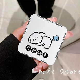 �羳��늌��ɐ���Ů��ͨ10000����С���p�������Ƅ��Դӡ��LOGO