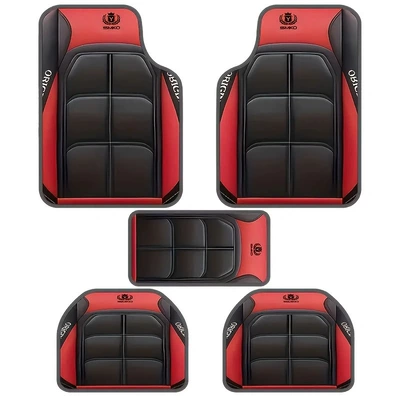 universal simple foot mat | Universal Foot Pad