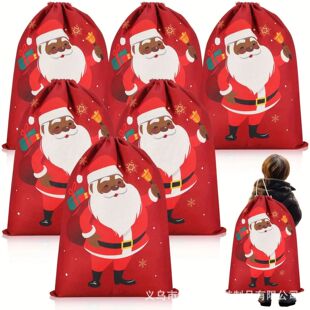 �羳�}�Q��̖�췫�޲��}�Q���Y��h���ռ{�����aӡ����¹�}�Q����