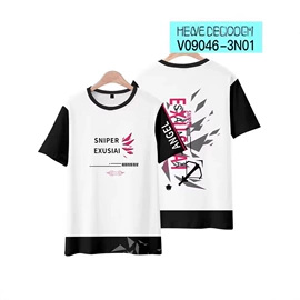 男式T恤;男式休闲短裤;男式运动套装