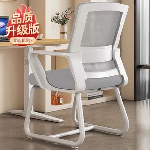 ��X���ӿ������k������������������W���W���������m��������