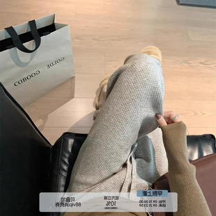 ��77��ɫ㼑��L������ᘿ����eѝŮܛŴ���m�ٴ���K����ֱͲ�Lѝ