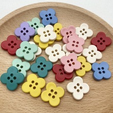 ���χ��Ứ��~�� ��ͯ�r������ë��ᘿ������۲�ɫ�������Q��