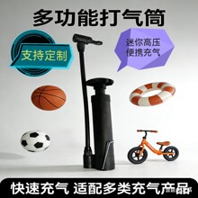 ����߉���yʽ���Ͳ����ͲԴ�^���S���l