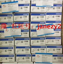 /ԭװȫ����Ʒ��λ����WLD2 WLD2-Q