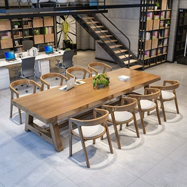 餐桌;桌类、茶几;书桌