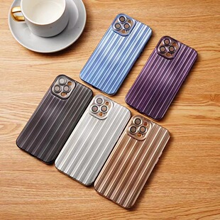 �m���O����̖IP15�����¿�����������TPU���R�^Ĥ�֙C�����o��