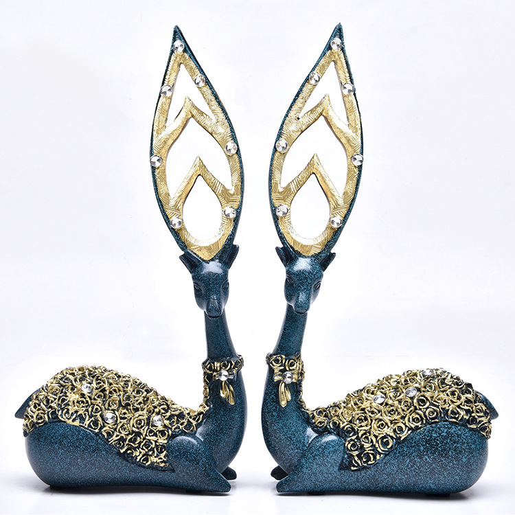 9155466789_329388755