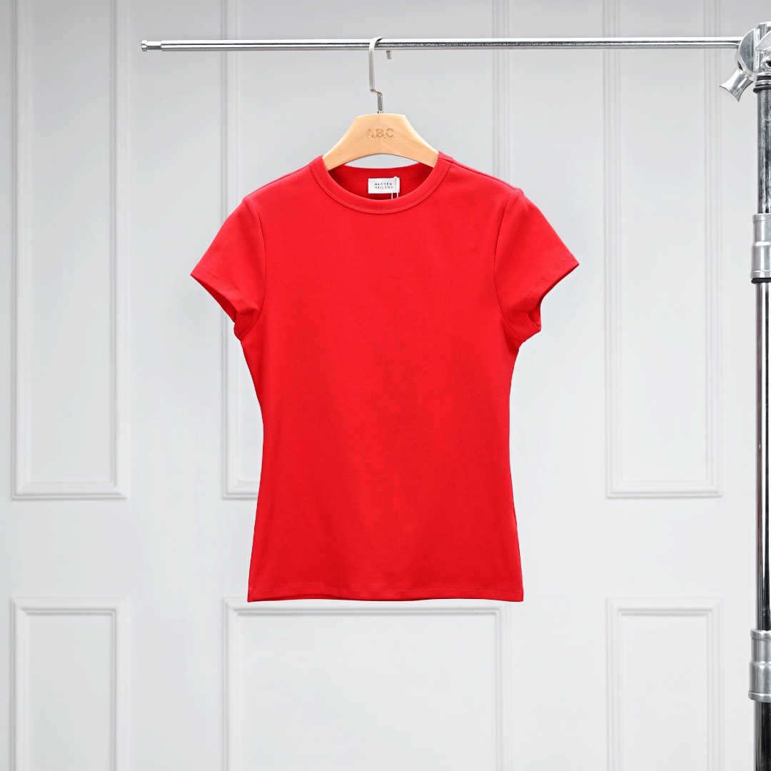 Red (2026 new color)