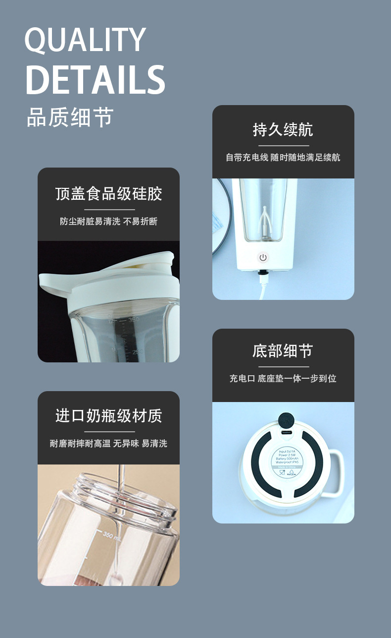 O1CN01M2NUqc1zu5LYPxyRC_!!2208