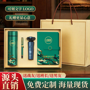 ����o��Ʒ�����͑����Ą����ر��Y���̄նYƷ���Ƅ�����ֶY���b