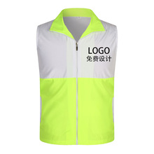 �������x��ƴɫ���b ־����R�׶�logo �F�w�������������l