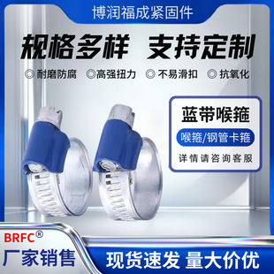 �S��ABA��Ӣʽ�{����������̼䓺����ǲ��P���\���^����ˮ�܊A