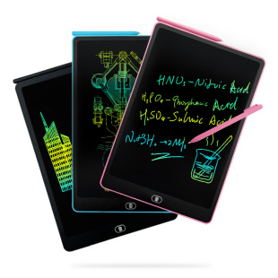 �羳16Ӣ�罛����ߴ��Rġ�L������������߃�ͯҺ���֌�����