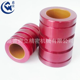 直线轴承;工业滑动轴承;深沟球轴承