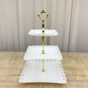 ����ˮ���P�����ϚWʽС���¿͏d�����ǹ���ʳ�����бP�c�ļܶ���