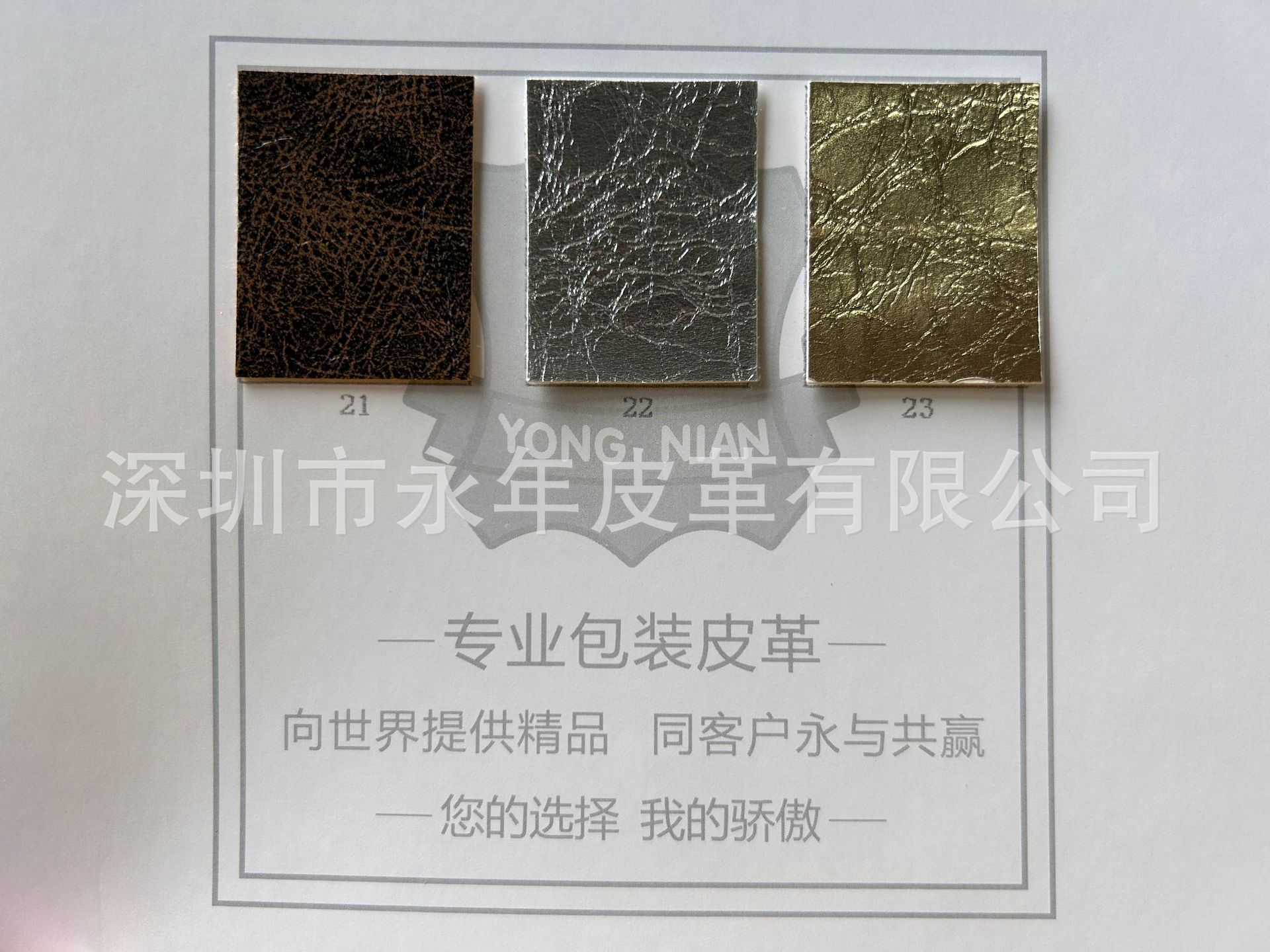 ë׸ƤǮִ͹1.0ƤpuƤ