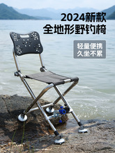 �¿����Ұ�ȫ���β��P��ۯBС����~��������y�R��