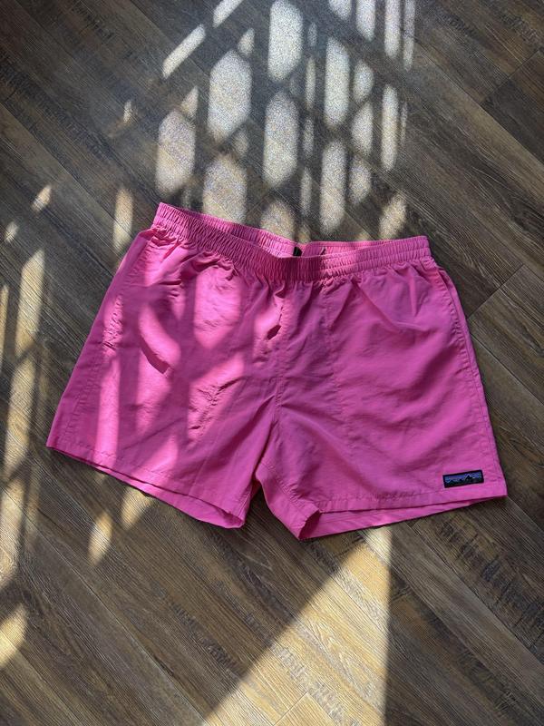 越境供給 PATA 夏アウトドアショーツ 男女兼用 カップルビーチパンツ 16色 カジュアル 速乾|undefined