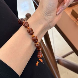 ��Ʒ�tƤ�Ͻ�����J�ִ�DIY��������Ʒ����֙C���朵�������