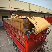 �ߙڰ��Ԅ��񲼰��܇؛܇�Ԅ��񲼝LͲ늙C늄������