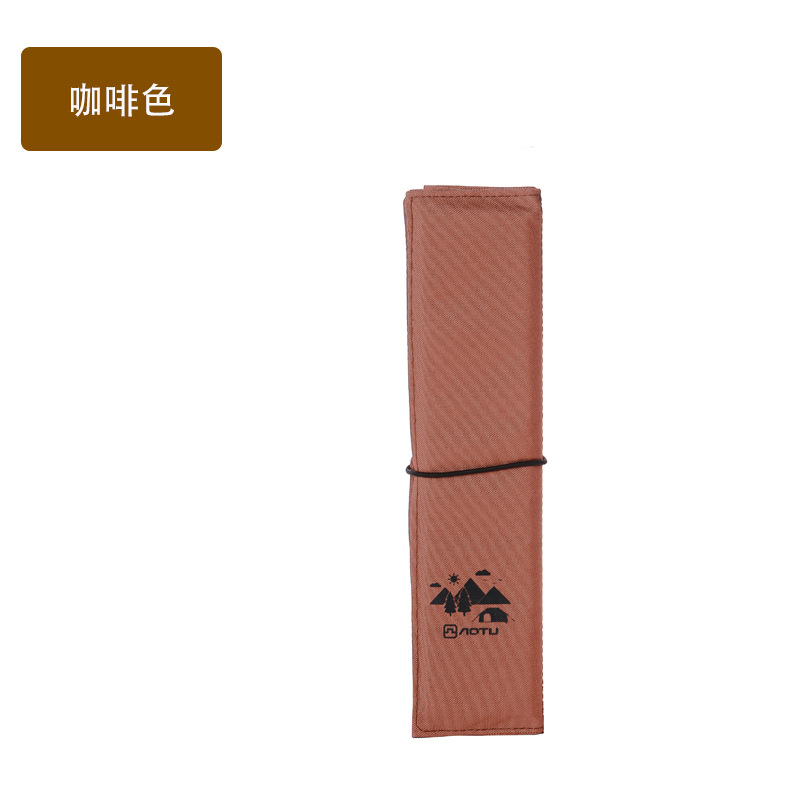 커피