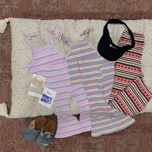 ���F؛��pippi�l�y�Ứ����ѝ��ͯ�������±������b